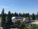 Bellevue Community College