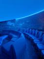 Bendigo Planetarium