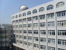 Bengbu No. 2 Middle School