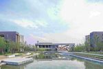 Anhui, Bengbu No.2 College