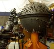 Planetarium Historical Museum