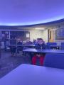 Boise School District