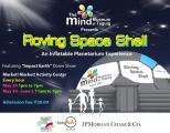 Mind Museum