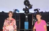 Planetarium Burg
