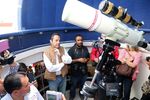 Planetario Dr. Jose Hernandez Moreno