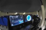 Osservatorio Astronomico di Cagliari