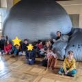 Carrefour des Sciences et des Arts