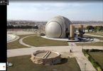 New Science Park