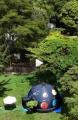 Planetario Itinerante