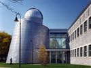 Dickinson College