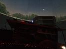Sirius-B Planetarium