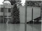 Observatory and planetarium Ceske Budejovice