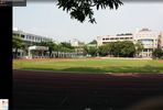 Zhongshan National Primary School