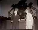 Morehead Planetarium