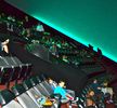 Discovery Place