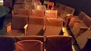 Planetarium
