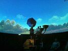 Sanford Museum & Planetarium