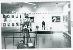Sanford Museum & Planetarium