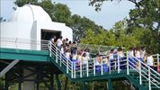 Planetario Yook'ol Kaab