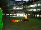 Affiliated Experimental Elementary School of National Chiayi University