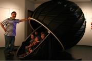 Club d'Astronomie de Chibougamau