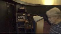 South Downs Planetarium
