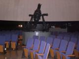 Chitose citizen cultural center