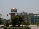 Chongqing Tsinghua High School