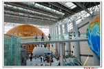 Chongqing Science and Technology Museum
