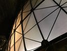 Cincinnati Museum Center
