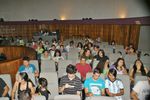 Centro Cultural Tamaulipas