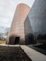 Cleveland Museum of Natural History