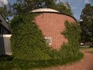 Columbia Museum Of Art