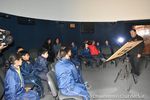 Observatorio Astronomico Cruz del Sur