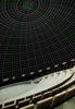 Tycho Brahe Planetarium