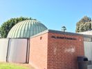 Orange Coast College