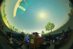 Groupement d'Astronomes Amateur Courrierois (GAAC)