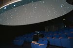 Osservatorio Astronomico di Marana di Crespadoro