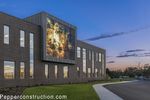 McHenry County College