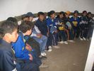Planetario Cusco