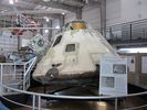 Frontiers of Flight Museum