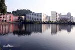 Dianjiang Middle School