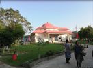 Nagaland Science Centre