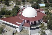 Parque Ecol&oacute;gico Eh&eacute;catl