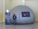 Grupo Astronomico Osiris