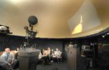 Erie Public Museum