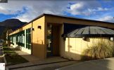 Centro Cultural Esquel Melipal
