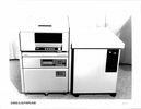 Evans & Sutherland Computer Corporation