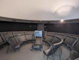 University of Findlay