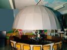 Planetario Francesco Pedani